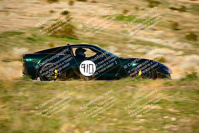 media/Feb-10-2024-Speed Ventures (Sat) [[60d640a62a]]/Green Group/Session 2 (Turn 3)/